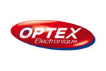 OPTEX