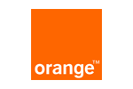 Orange TV Sat