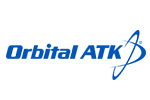 Orbital ATK