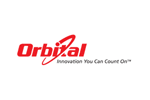 Orbital Sciences -Corporation