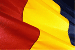 Chanes belges