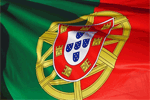 Chanes portugaises