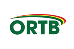 ORTB