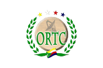 ORTC