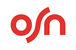 OSN