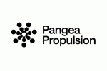Pangea Propulsion