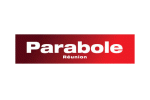 Parabole Réunion