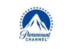 Paramount Channel