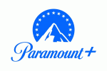 Paramount+