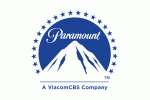 Paramount