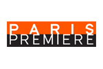 Paris Première