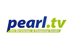 Pearl TV