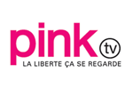 Pink TV