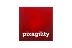 Pixagility