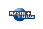 Planète+ Thalassa