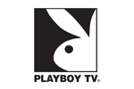 Playboy TV