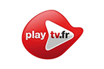 Playtv.fr