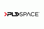 PLD Space