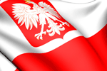 Pologne