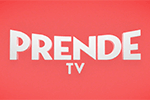 Prende TV