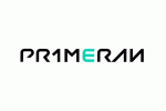 Primeran