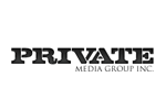 Private