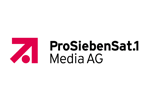 ProSiebenSat.1