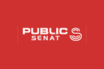 Public Sénat