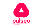 Pulseo