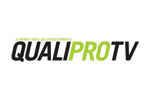 QualiProTV