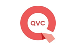 QVC