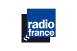 Radio France