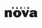 Radio Nova