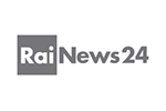 RAI News 24