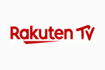 Rakuten TV