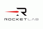 Rocket Lab