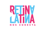 Retina Latina