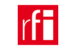 RFI