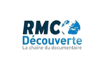 RMC Découverte