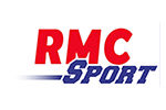 RMC Sport