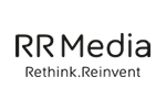 RR Media