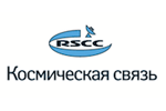 Russian Satellite Communications Company