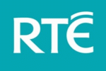 RTÉ