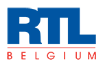 RTL Belgium