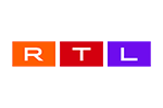 RTL Deutschland