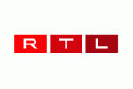 RTL Luxembourg