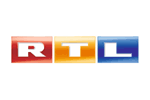 RTL Television