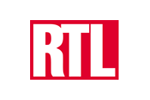 RTL