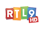 RTL9