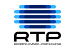 Radiotelevisão Portuguesa